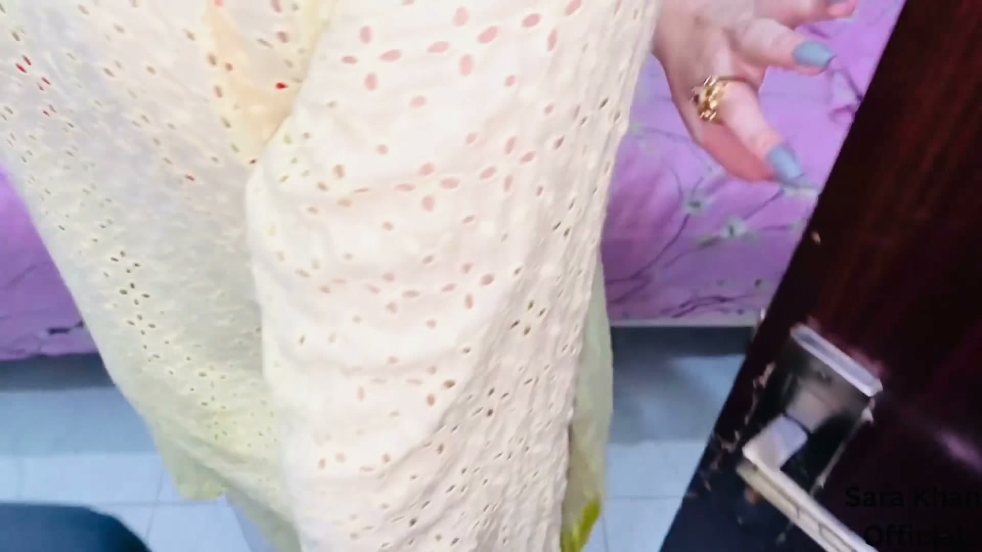 My Stepnephew Said I’m a Man Now screenshot 8