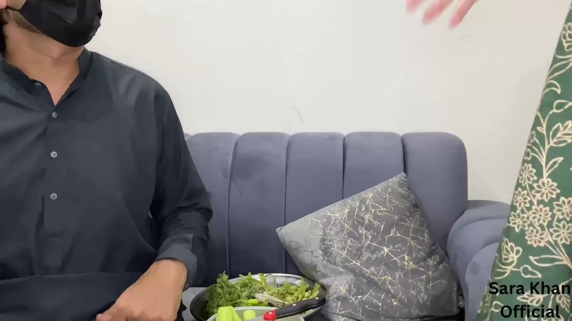 I Fucked My Husband's Friend for Revenge Hindi Audio screenshot 2