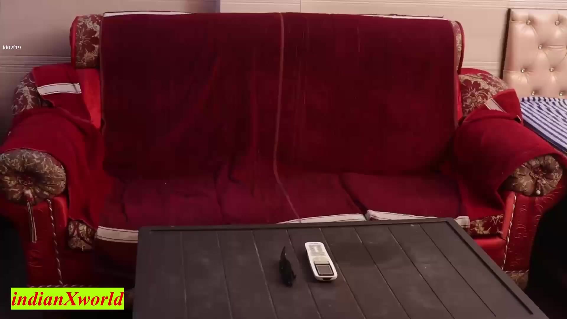 Jungle Fucking with New Girlfriend! Indian Outdoor Sex screenshot 3