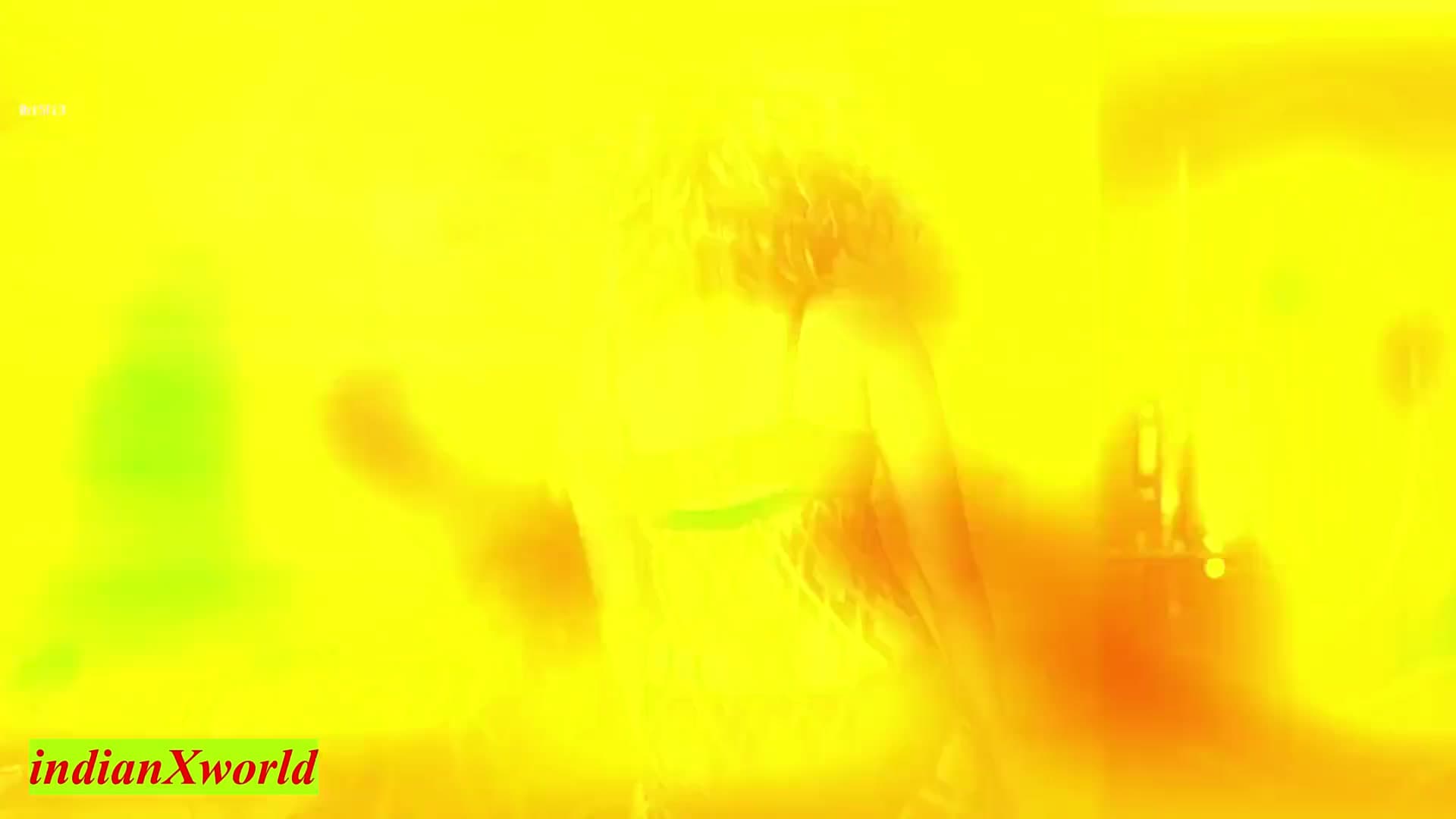 Indian 18yo Cute Girl Hardcore Sex with Friend! Fill My Pussy with Cum screenshot 2