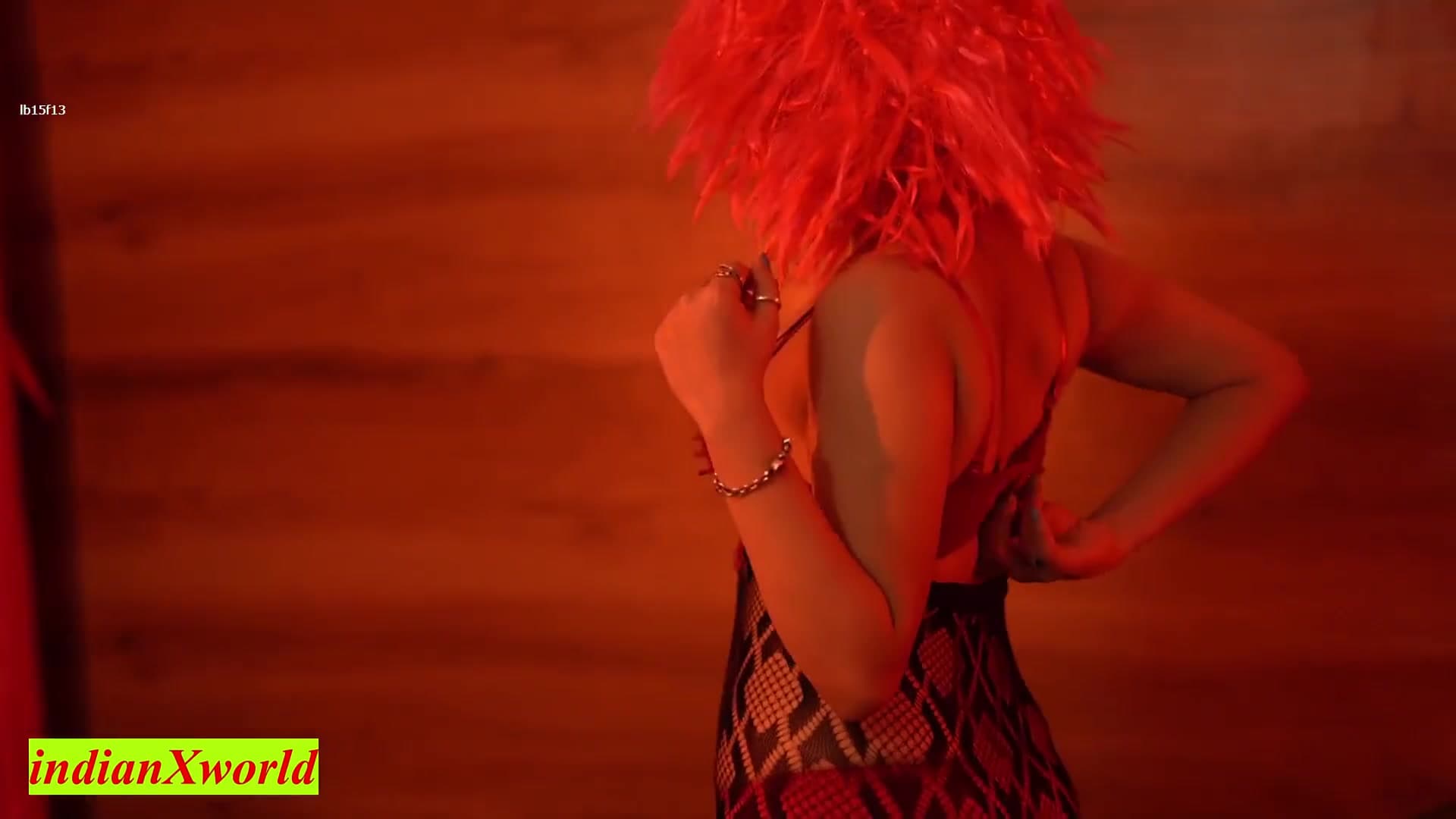 Indian 18yo Cute Girl Hardcore Sex with Friend! Fill My Pussy with Cum screenshot 10