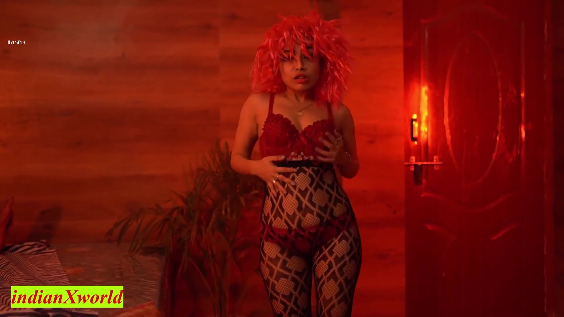 Indian 18yo Cute Girl Hardcore Sex with Friend! Fill My Pussy with Cum