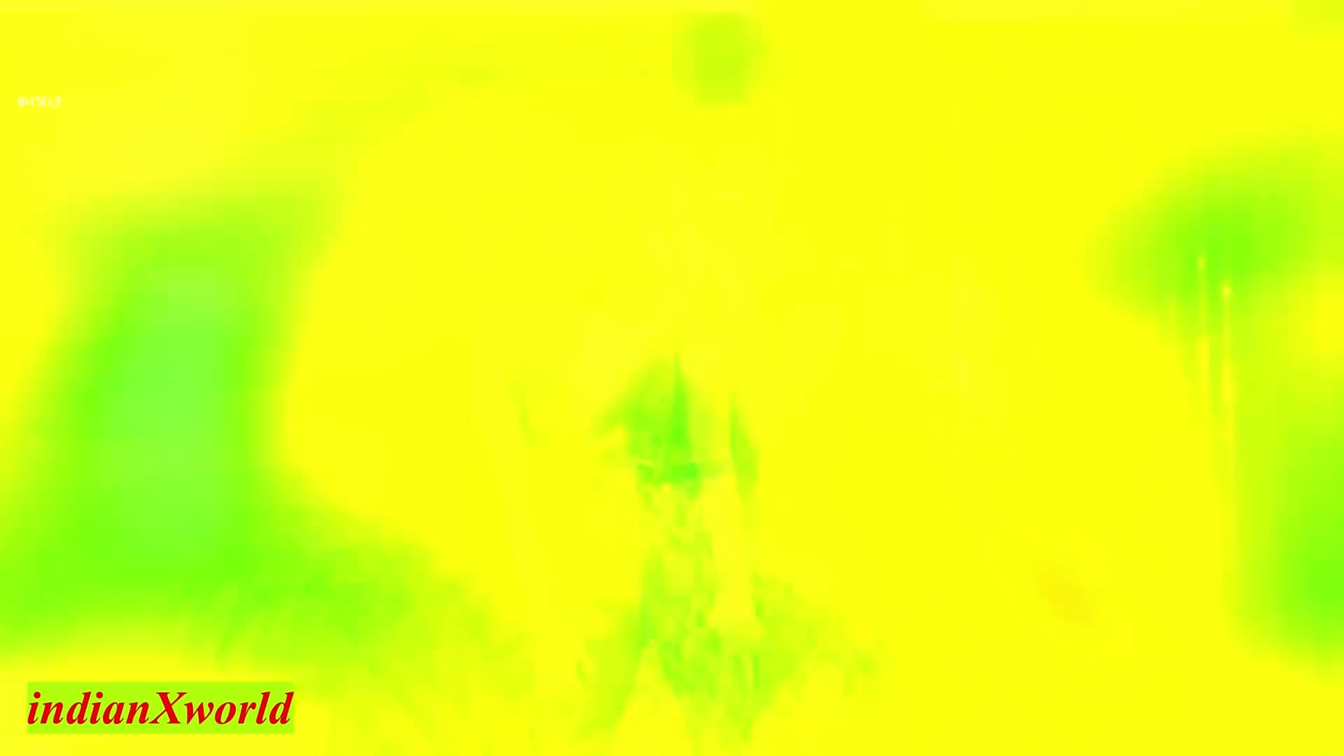 Indian 18yo Cute Girl Hardcore Sex with Friend! Fill My Pussy with Cum screenshot 3