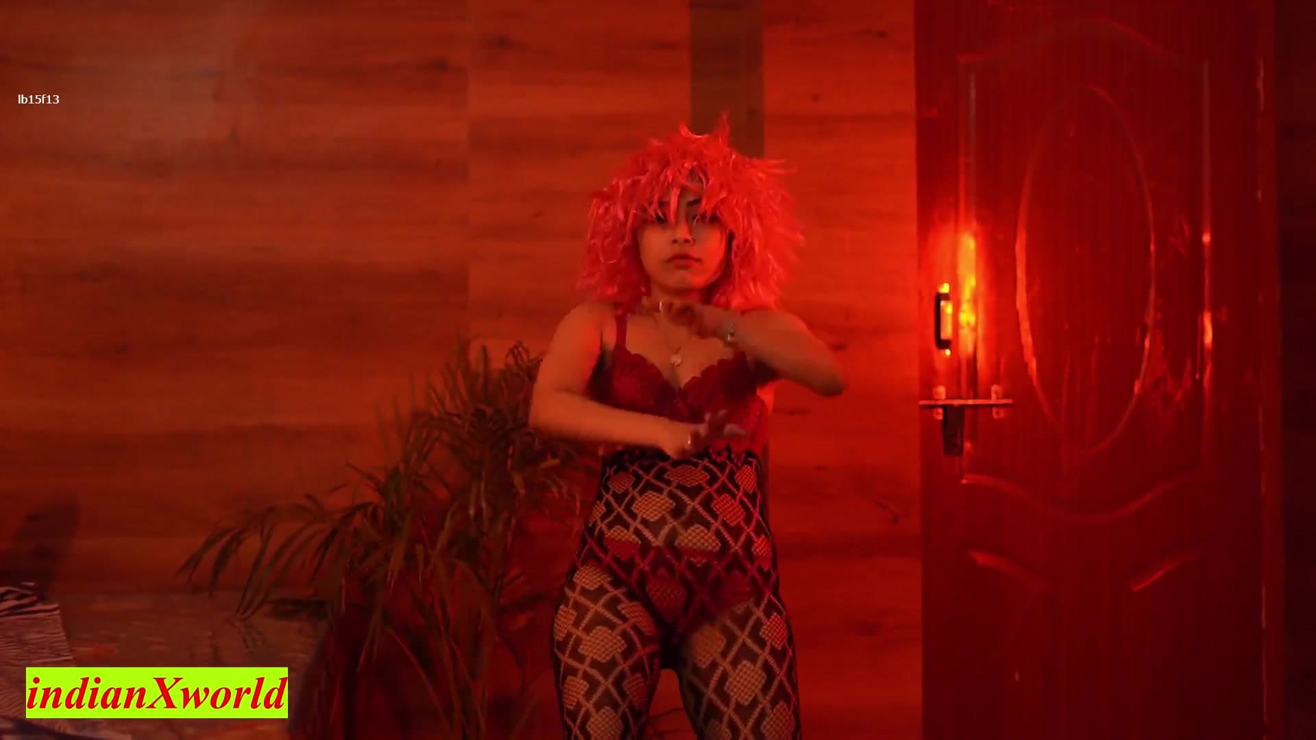 Indian 18yo Cute Girl Hardcore Sex with Friend! Fill My Pussy with Cum screenshot 4