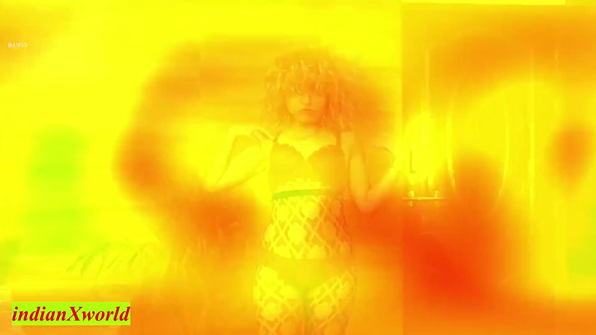 Indian 18yo Cute Girl Hardcore Sex with Friend! Fill My Pussy with Cum screenshot 5