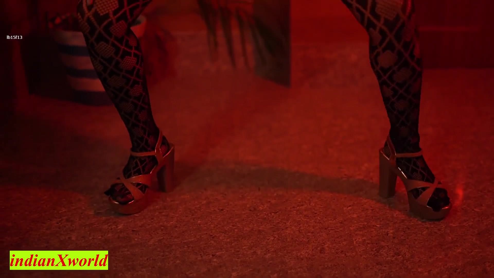 Indian 18yo Cute Girl Hardcore Sex with Friend! Fill My Pussy with Cum screenshot 6