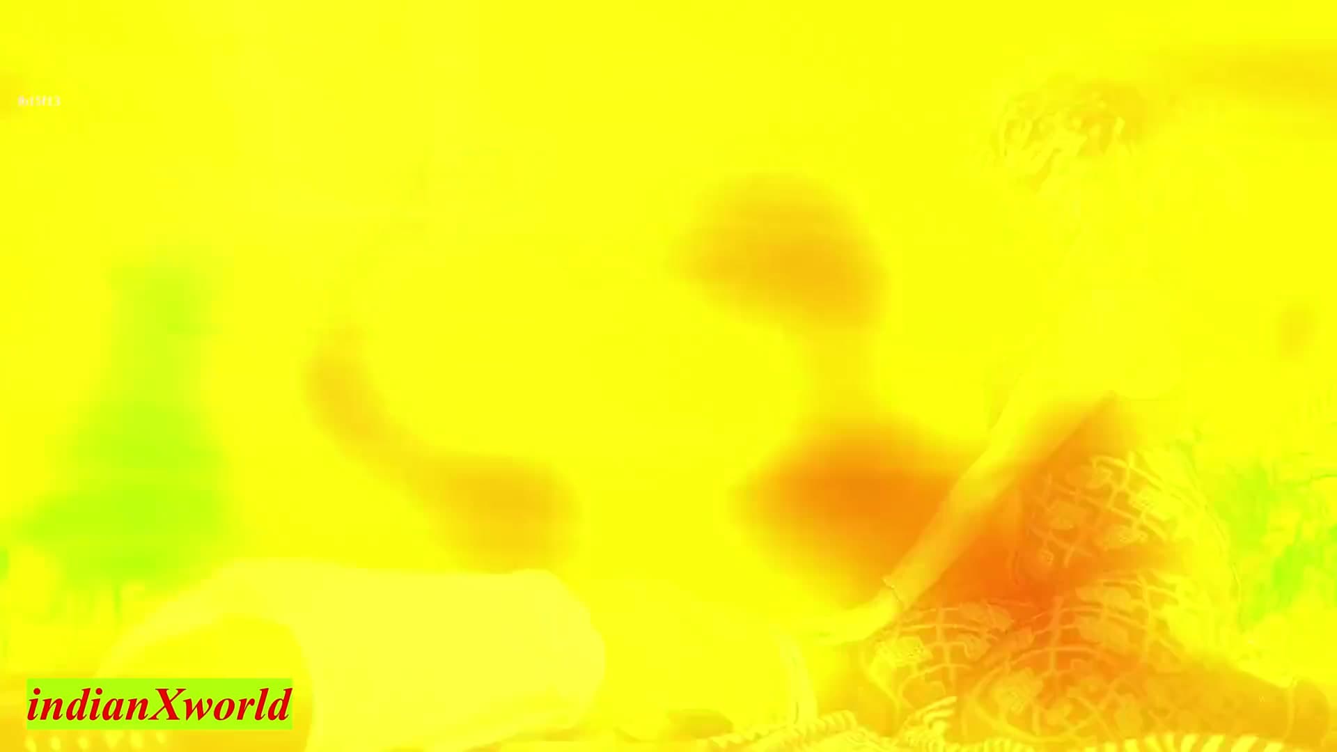 Indian 18yo Cute Girl Hardcore Sex with Friend! Fill My Pussy with Cum screenshot 8