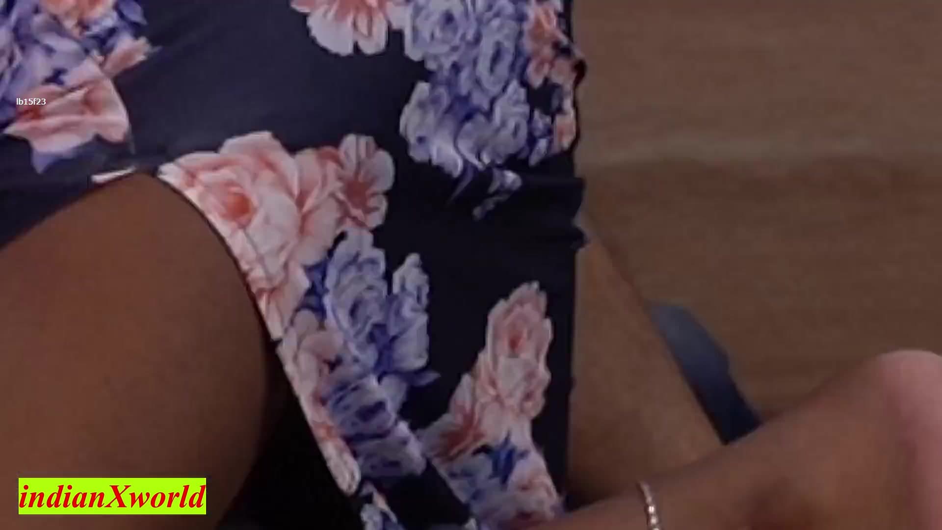 Hot Girlfriend Fucked by Boyfriend's Boss in Secret GF Sharing Deal screenshot 6