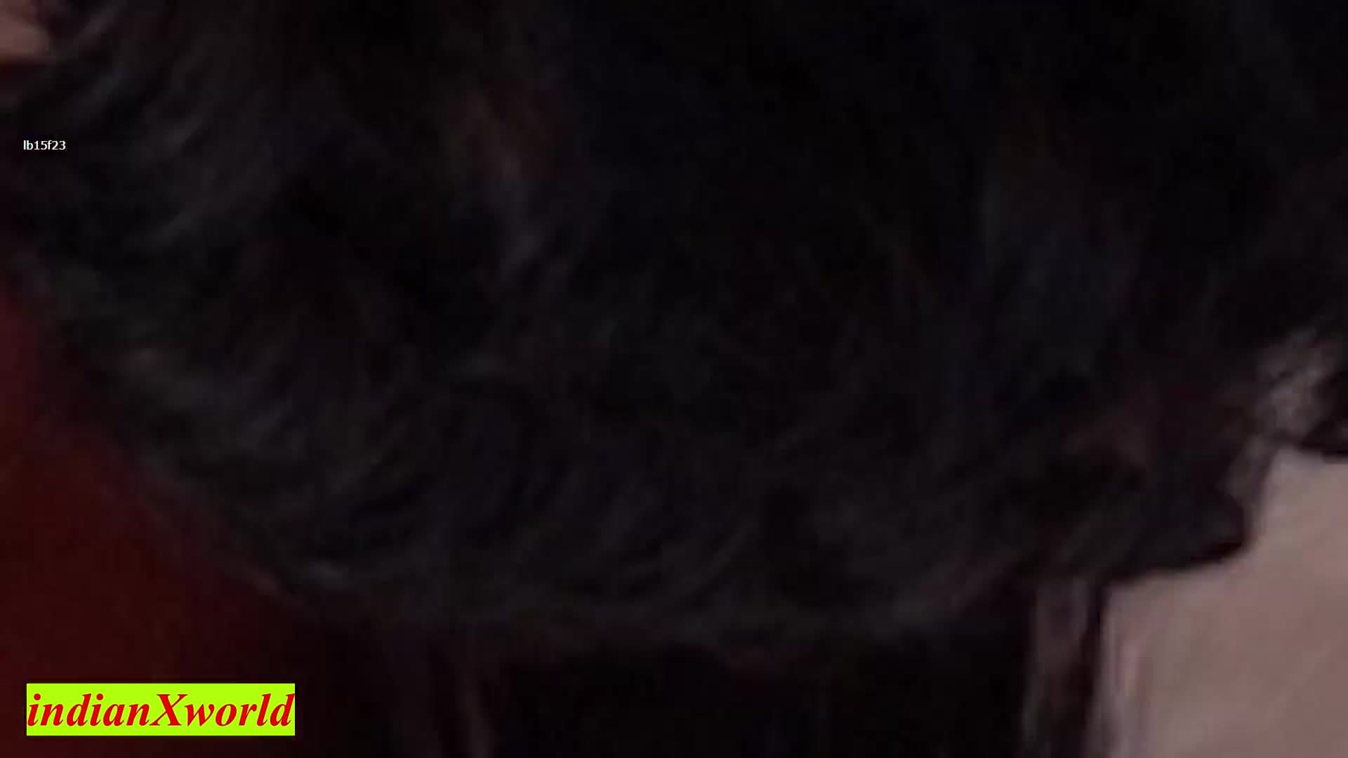 Hot Girlfriend Fucked by Boyfriend's Boss in Secret GF Sharing Deal screenshot 7