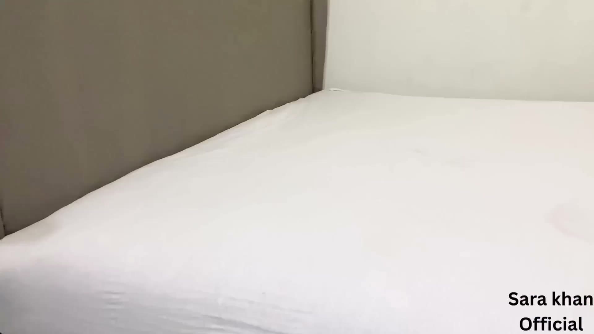 Husband and Wife Fucking Hard and Rough screenshot 3