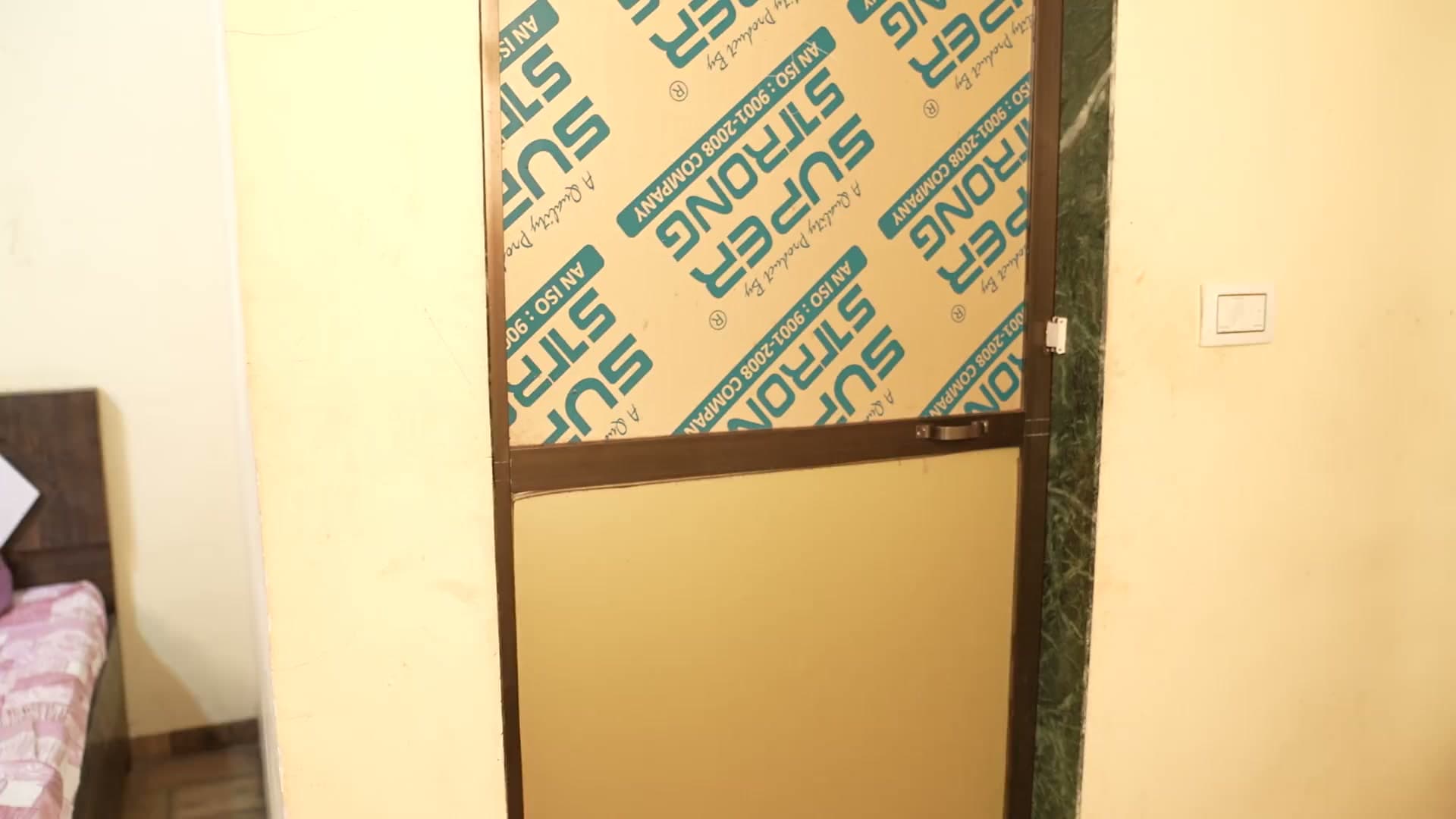 Indian Husband And Wife Nude Sex Full Mood Blowjob Anal Licking Pussy Licking Boobs Press Hardcore Sex Cumshot in Mouth Pussy screenshot 2