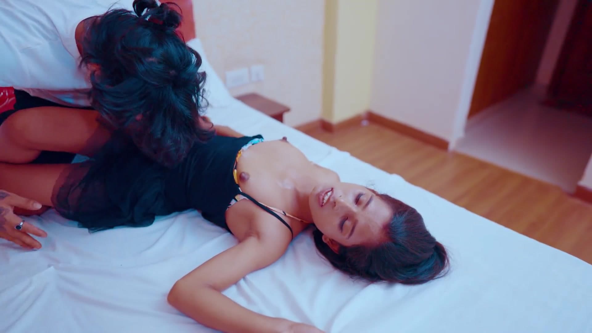 Sexy Slim New Girl Looking for a Hardcore Fucking screenshot 2