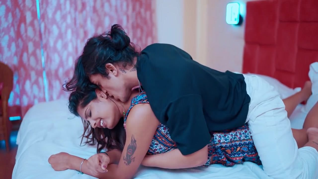 Big Boobs Wife Betrays Husband and Fucks His Best Friend