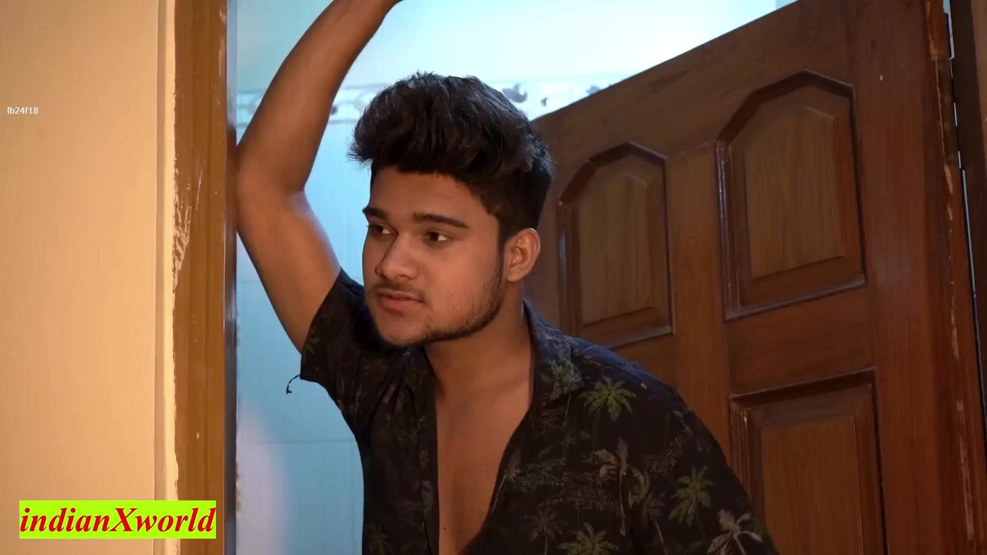 Bhabhi I Love You! Cute Bhabhi Sex screenshot 3