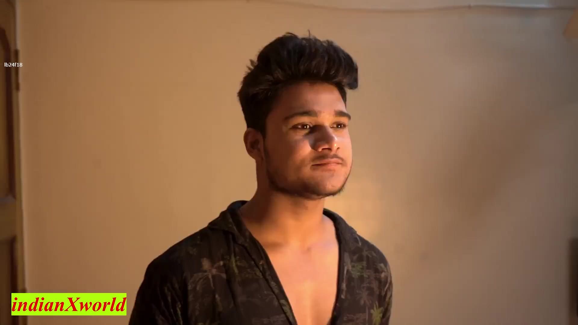 Bhabhi I Love You! Cute Bhabhi Sex screenshot 5