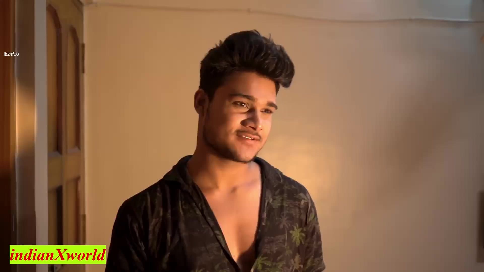 Bhabhi I Love You! Cute Bhabhi Sex screenshot 6