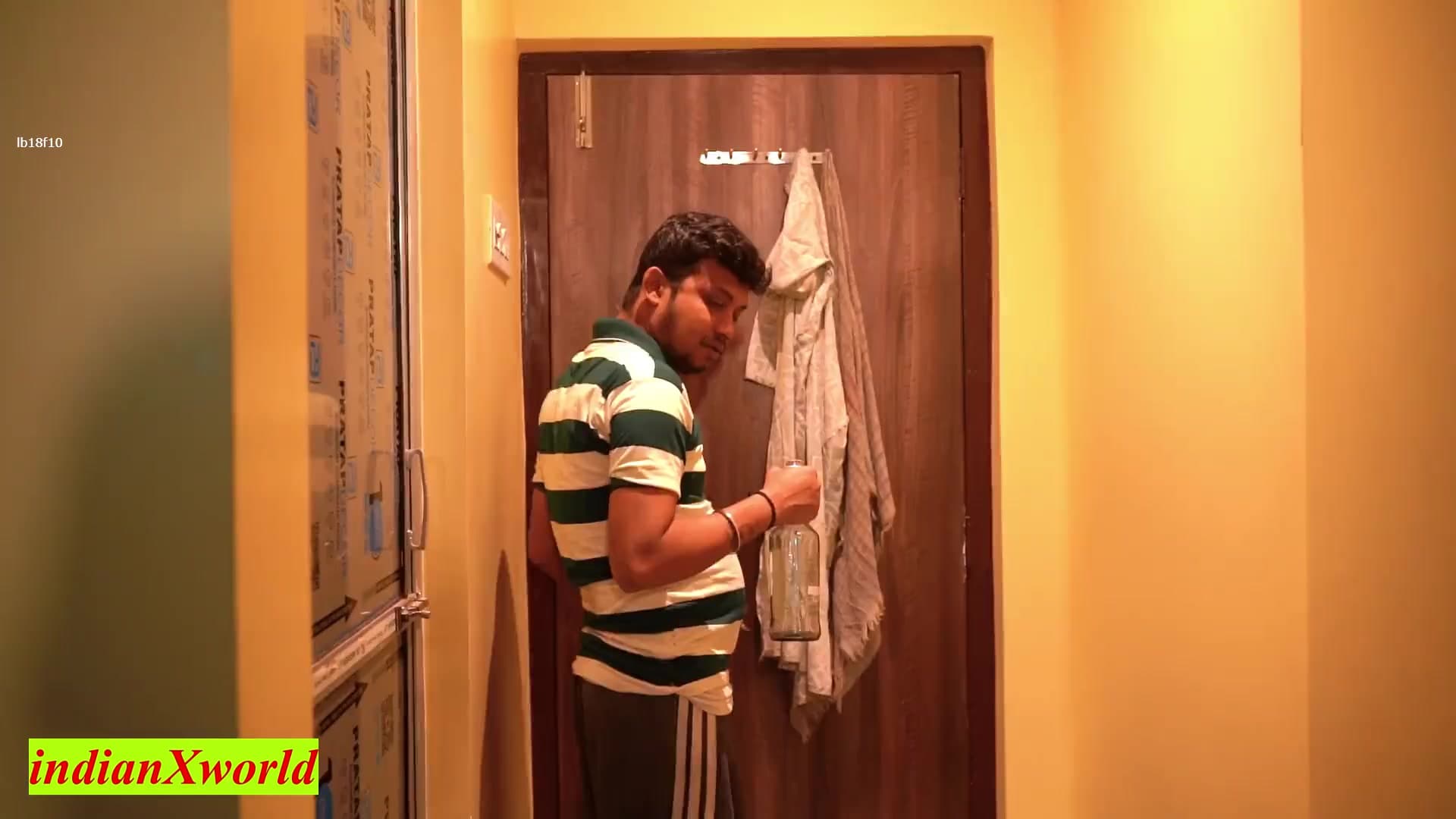 I Fucked Her By Accident! Friends Wife Hardcore Sex screenshot 2