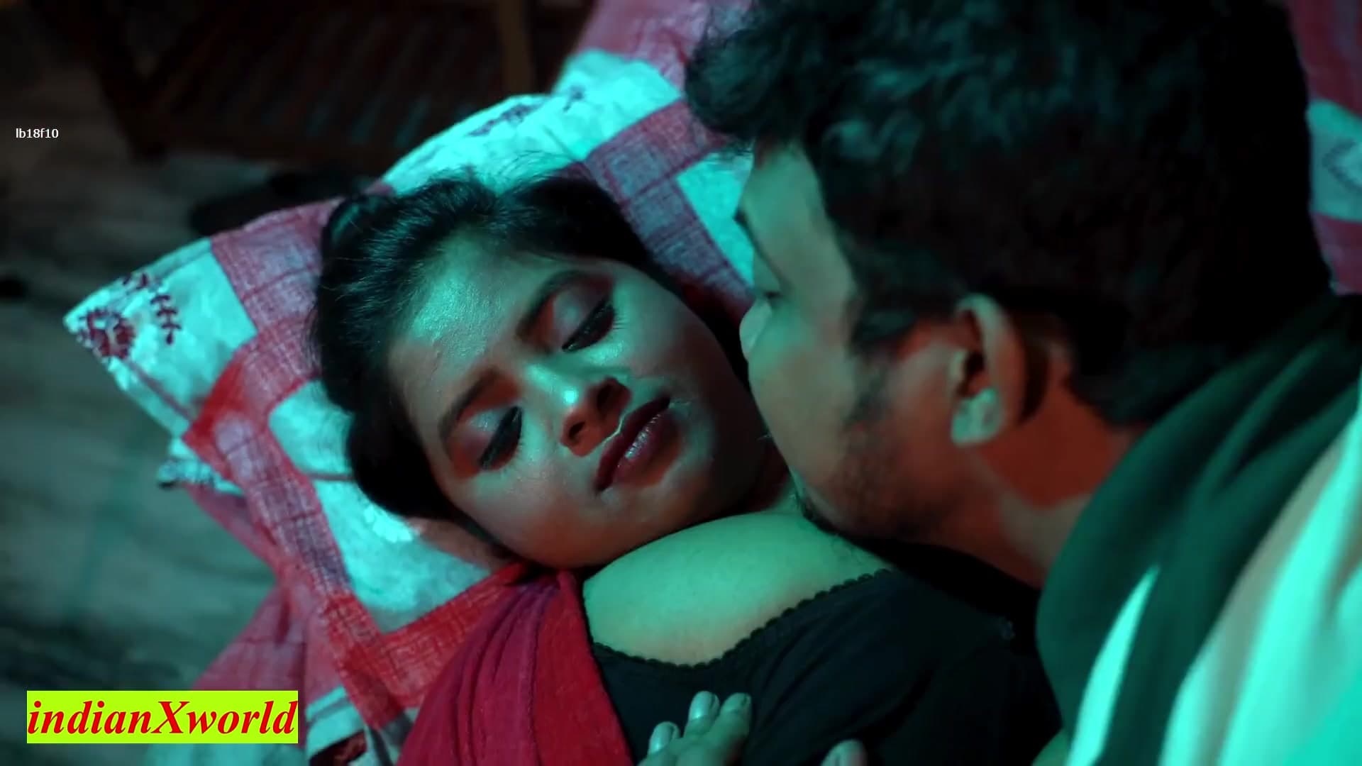 I Fucked Her By Accident! Friends Wife Hardcore Sex screenshot 3