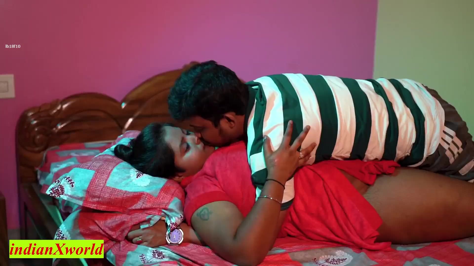 I Fucked Her By Accident! Friends Wife Hardcore Sex screenshot 4