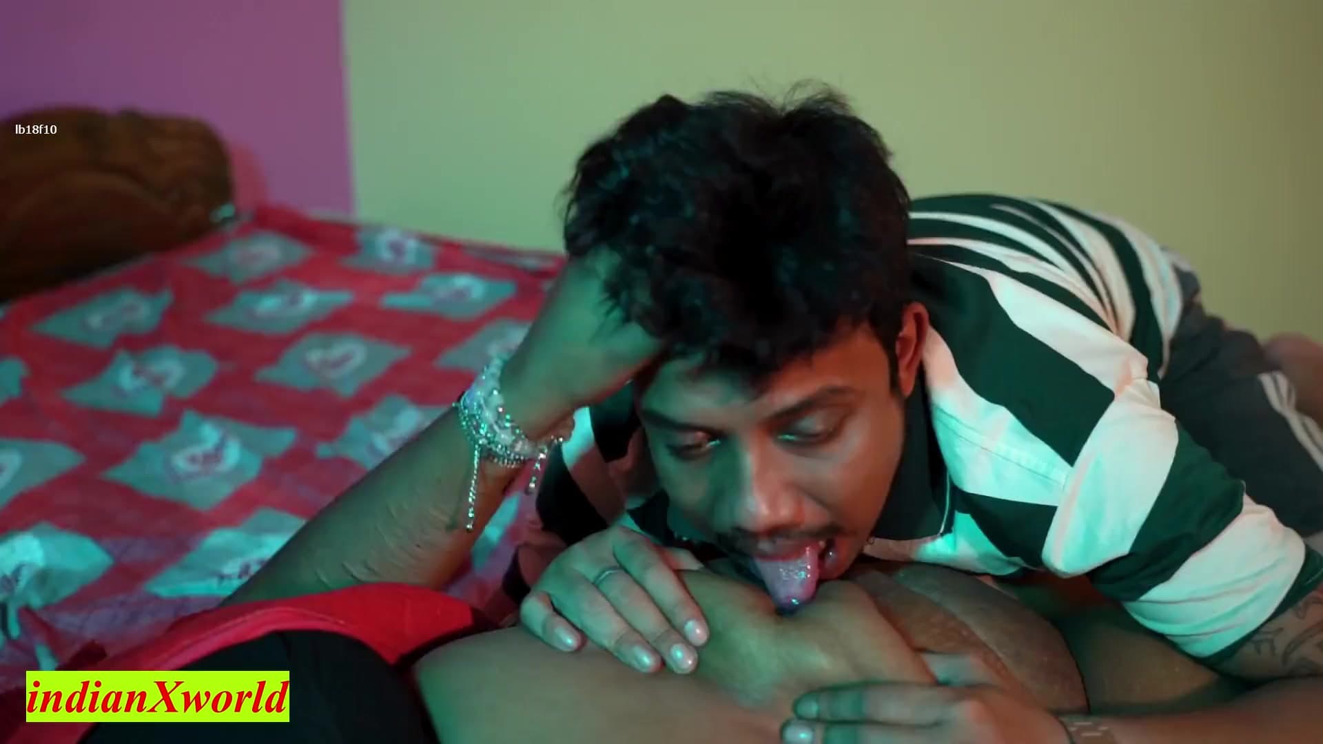 I Fucked Her By Accident! Friends Wife Hardcore Sex screenshot 6