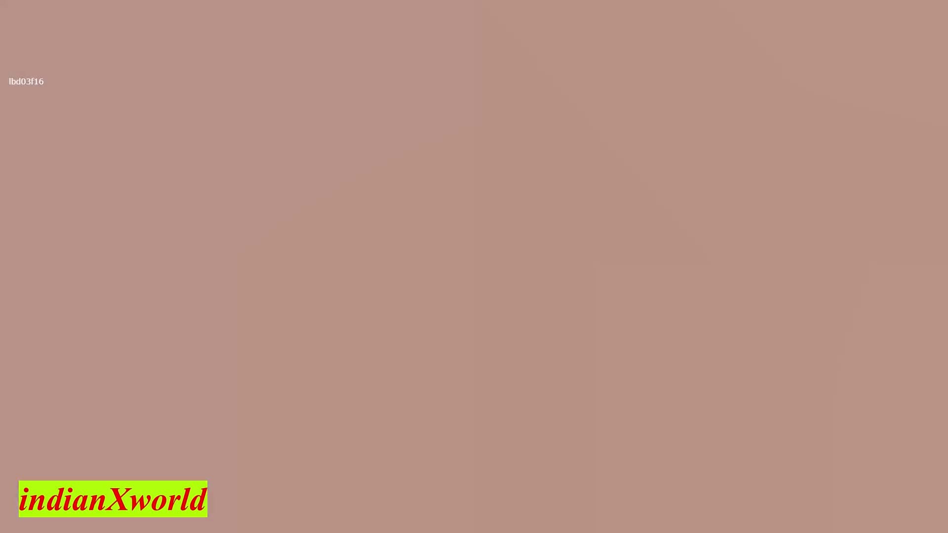 Husband Lets Rich Buddy Fuck His Hot Wife! First Time Threesome Fantasy screenshot 2