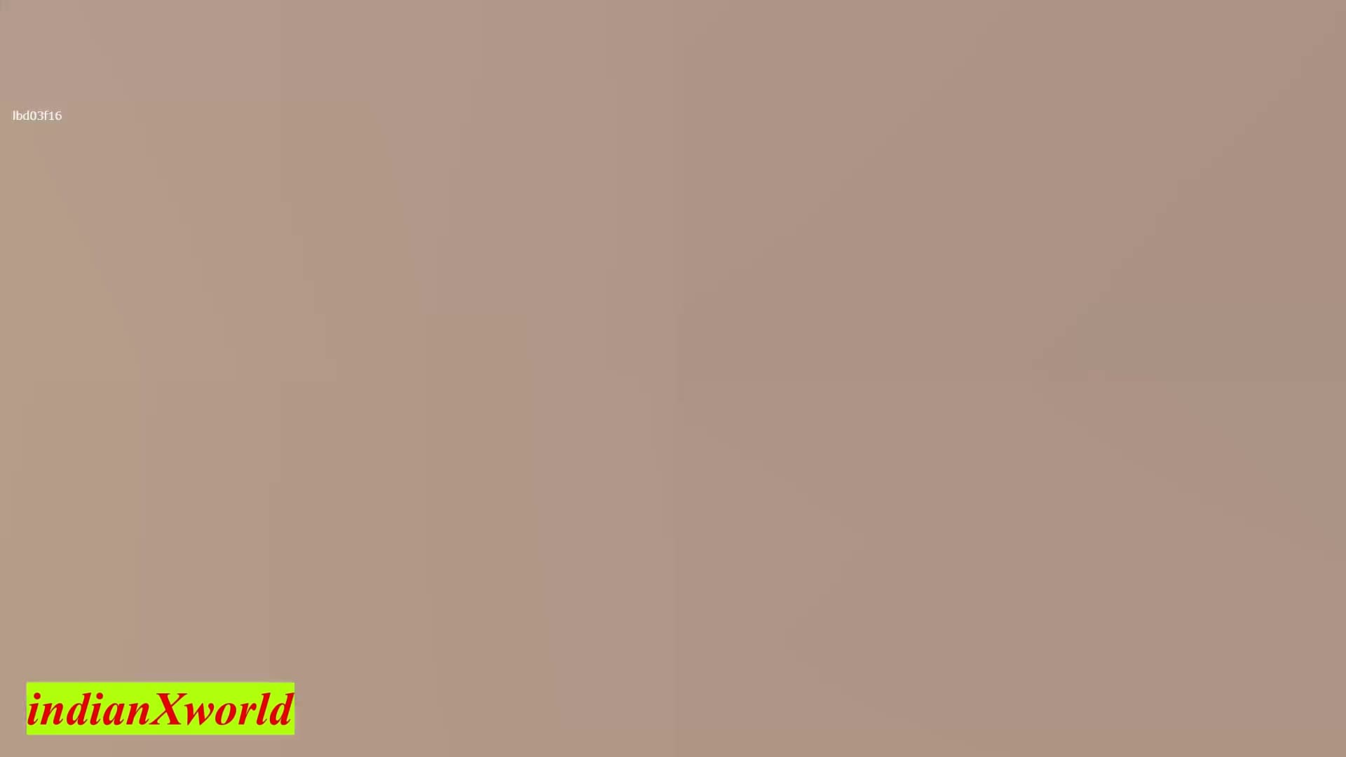 Husband Lets Rich Buddy Fuck His Hot Wife! First Time Threesome Fantasy screenshot 4