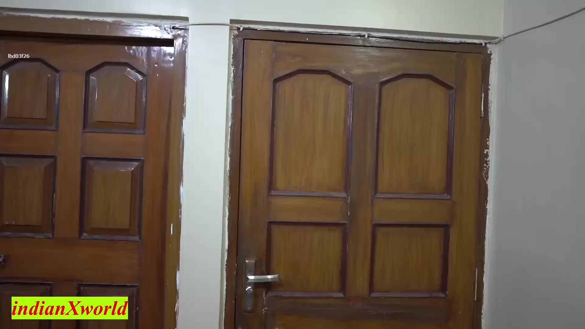 Indian Neighbor Stepaunty Fucking with Loud Dirty Talk! Hardcore XXX screenshot 2