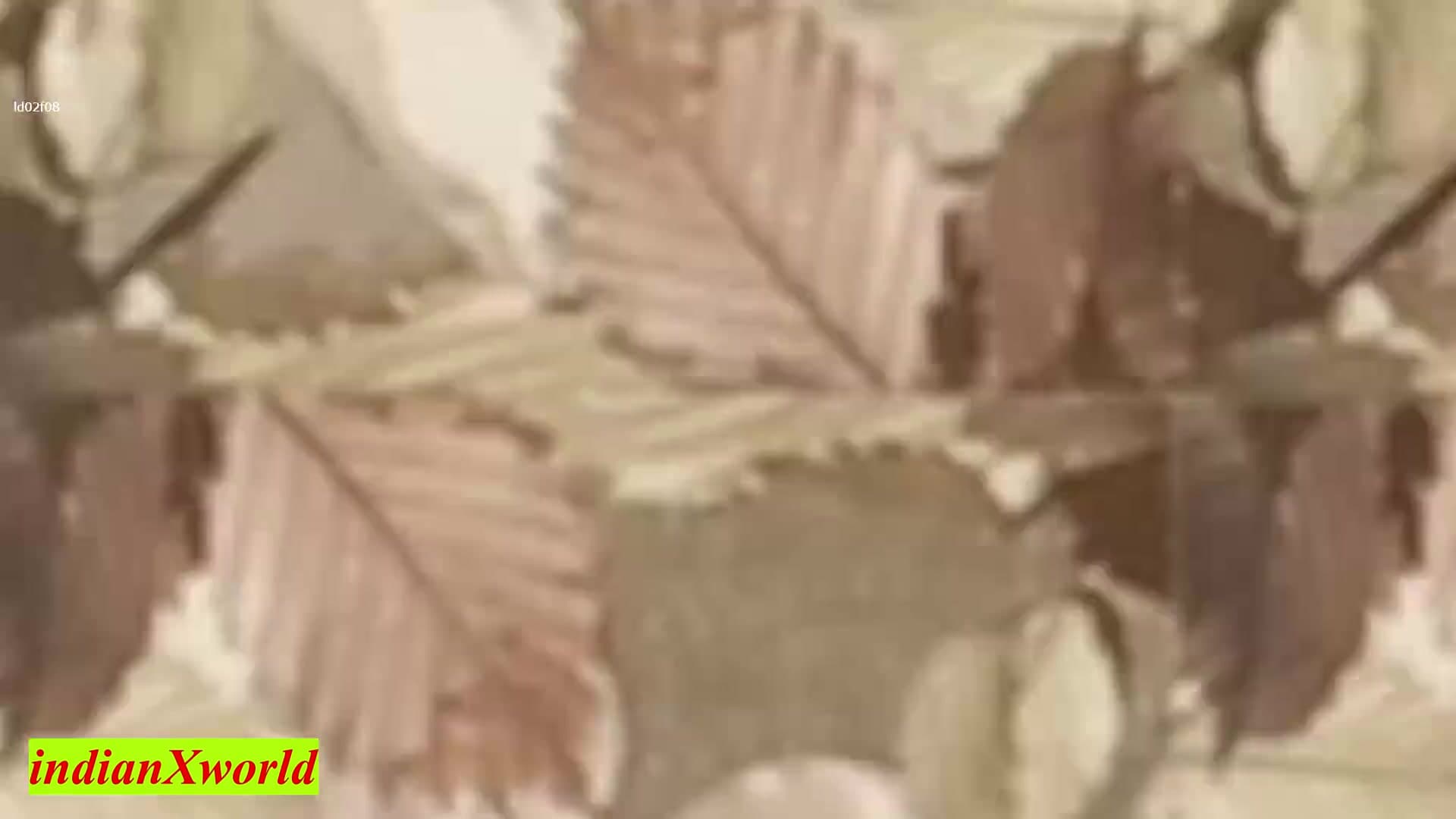 Hardcore Rough Sex with Bhabhi! Homemade Sex at Rainy Day screenshot 3