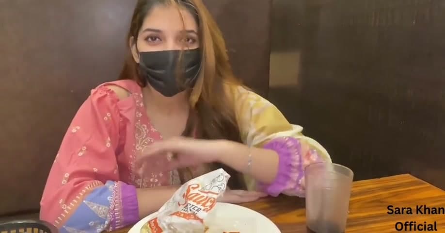 Hooked Up with a Hot Guy from Tinder and Fucked All Night