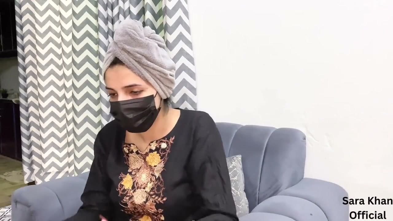 Fuck My Ass I Wont Tell Our Parents screenshot 2