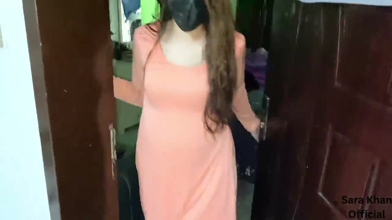 Fuck My Ass I Wont Tell Our Parents screenshot 5