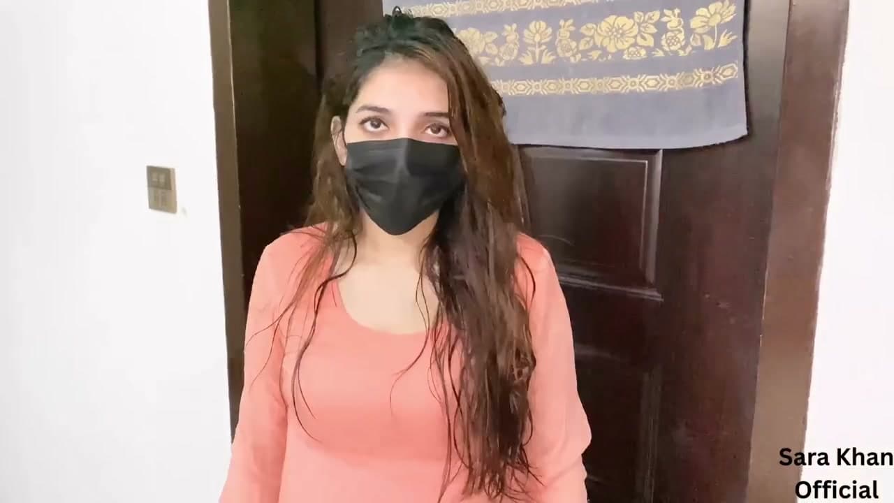 Fuck My Ass I Wont Tell Our Parents screenshot 6