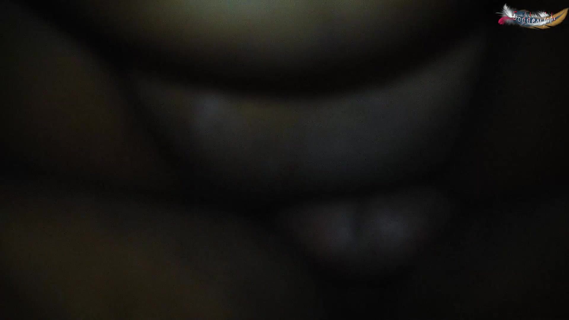 Mallu Dudhwali Outdoor Hardcore Sex with Bachelor Boy When Home Alone (Hindi Audio) screenshot 8