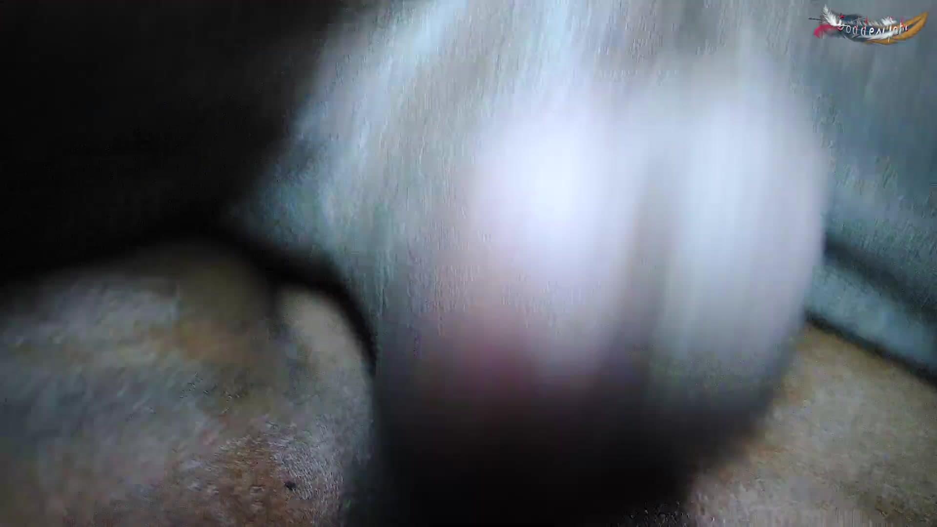 Desi Boyfriend Fucks His Girlfriend's Stepmom Hard All Night Full Hindi Audio Movie screenshot 7