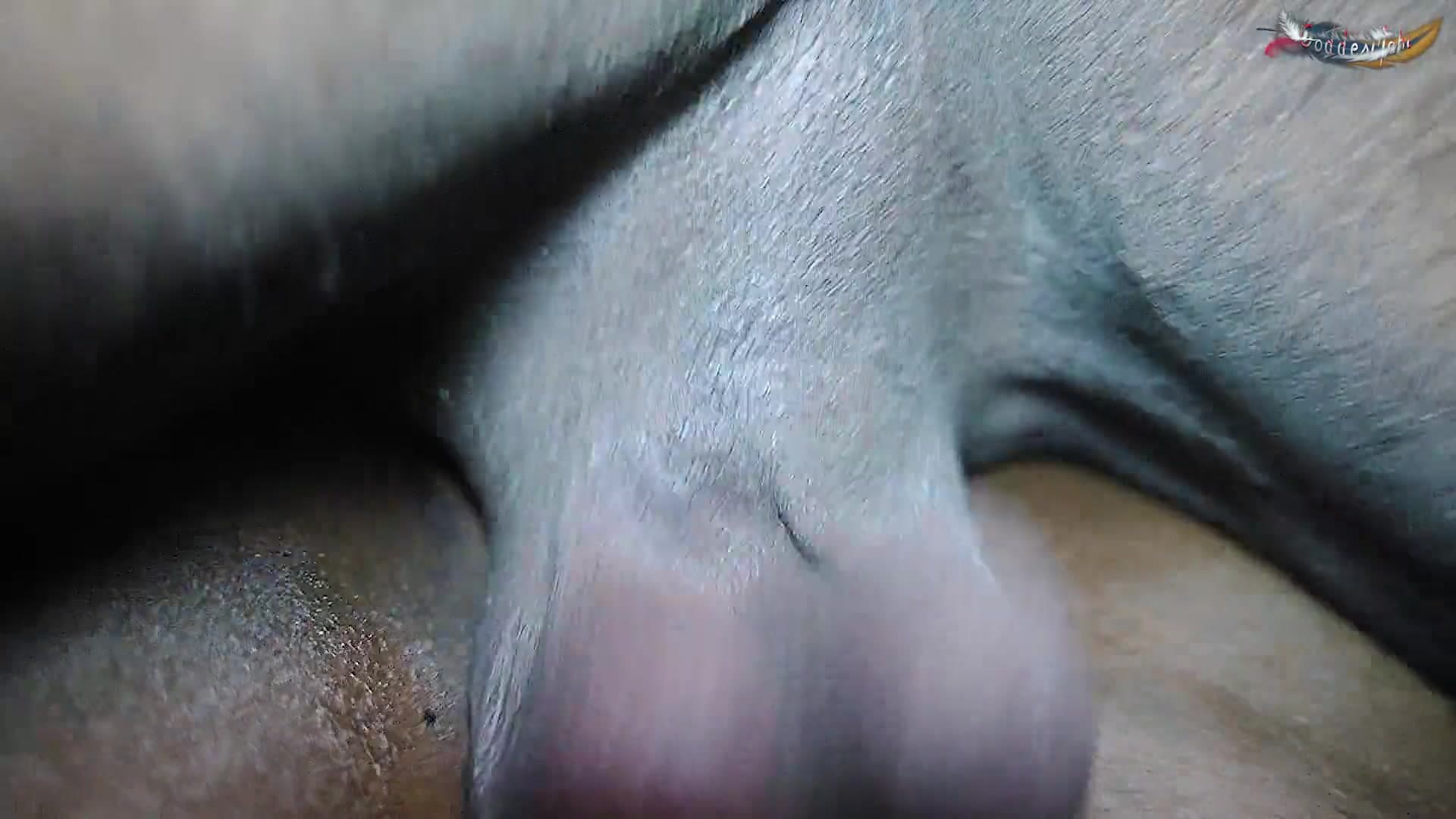 Desi Boyfriend Fucks His Girlfriend's Stepmom Hard All Night Full Hindi Audio Movie screenshot 8