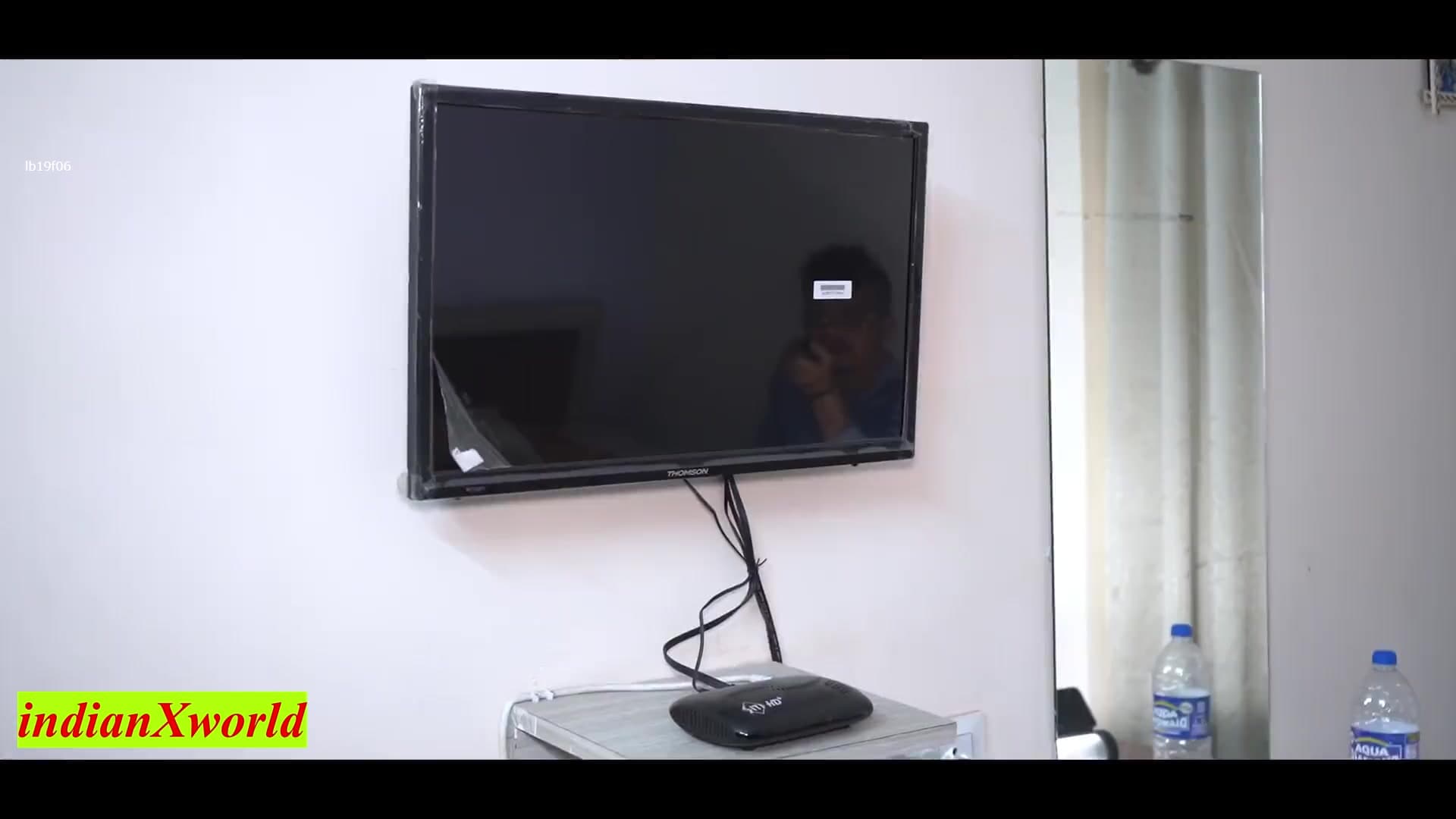 Hardcore Pussy Fucking with One Night Stand Boyfriend screenshot 3