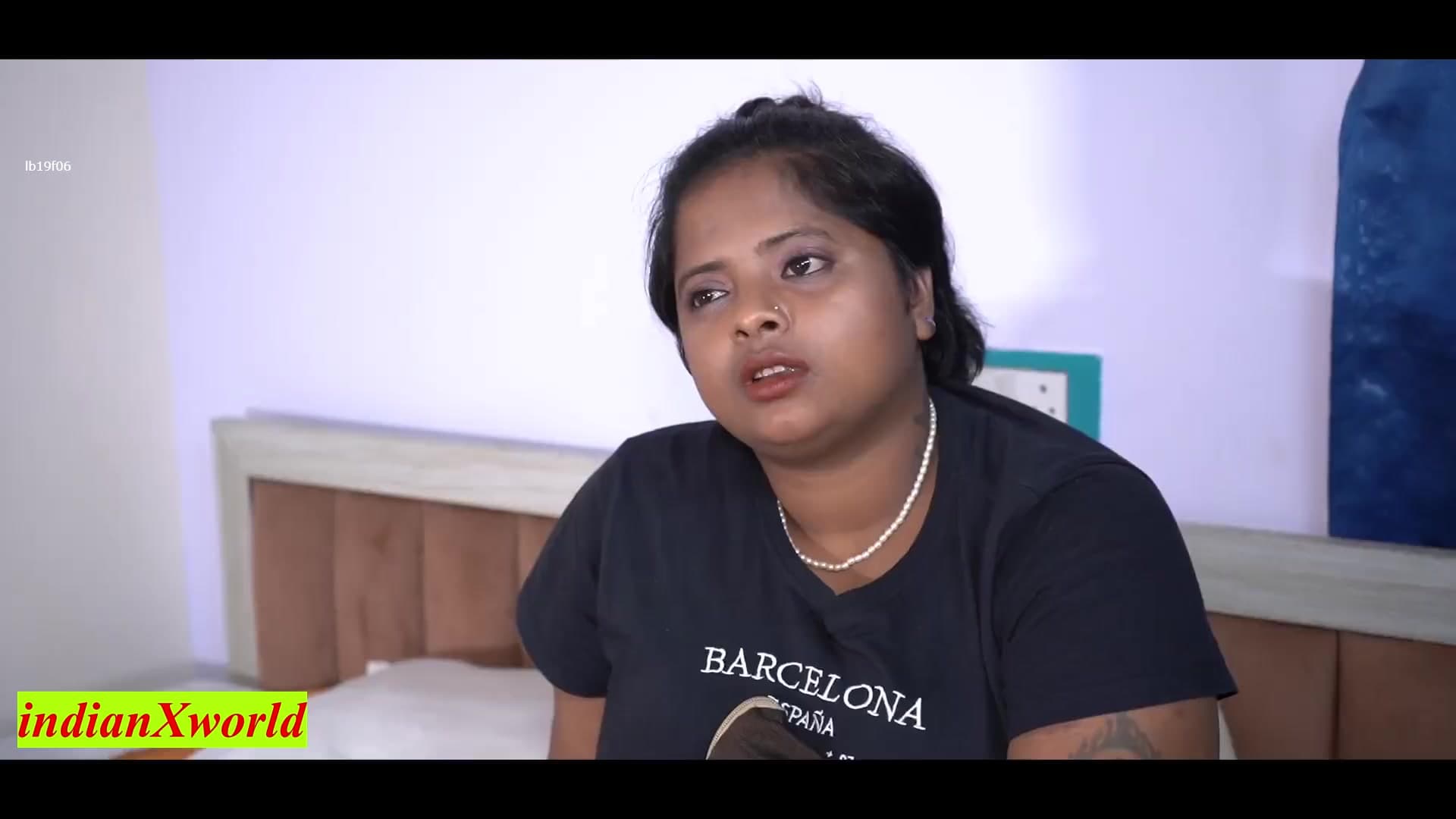 Hardcore Pussy Fucking with One Night Stand Boyfriend