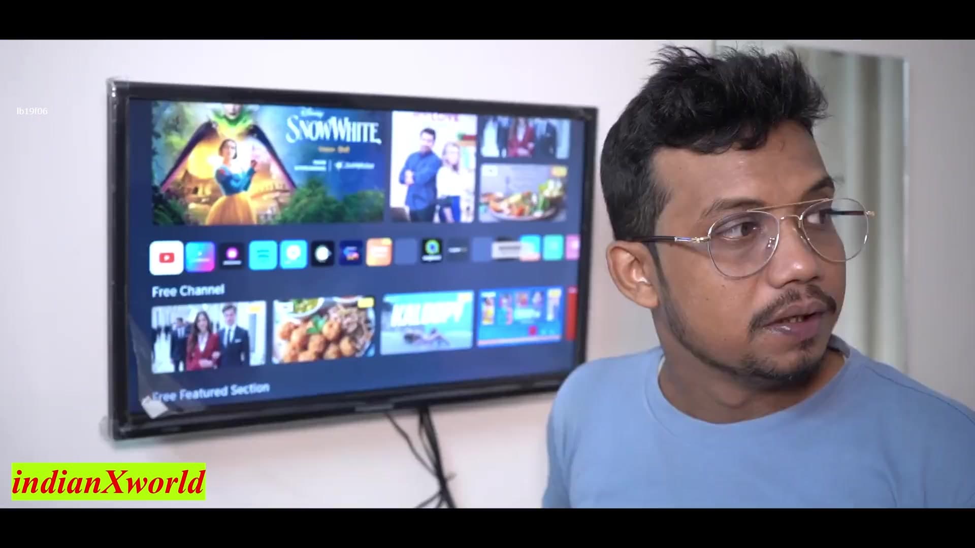 Hardcore Pussy Fucking with One Night Stand Boyfriend screenshot 5