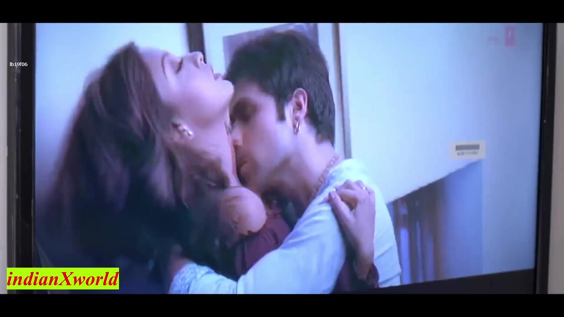 Hardcore Pussy Fucking with One Night Stand Boyfriend screenshot 7