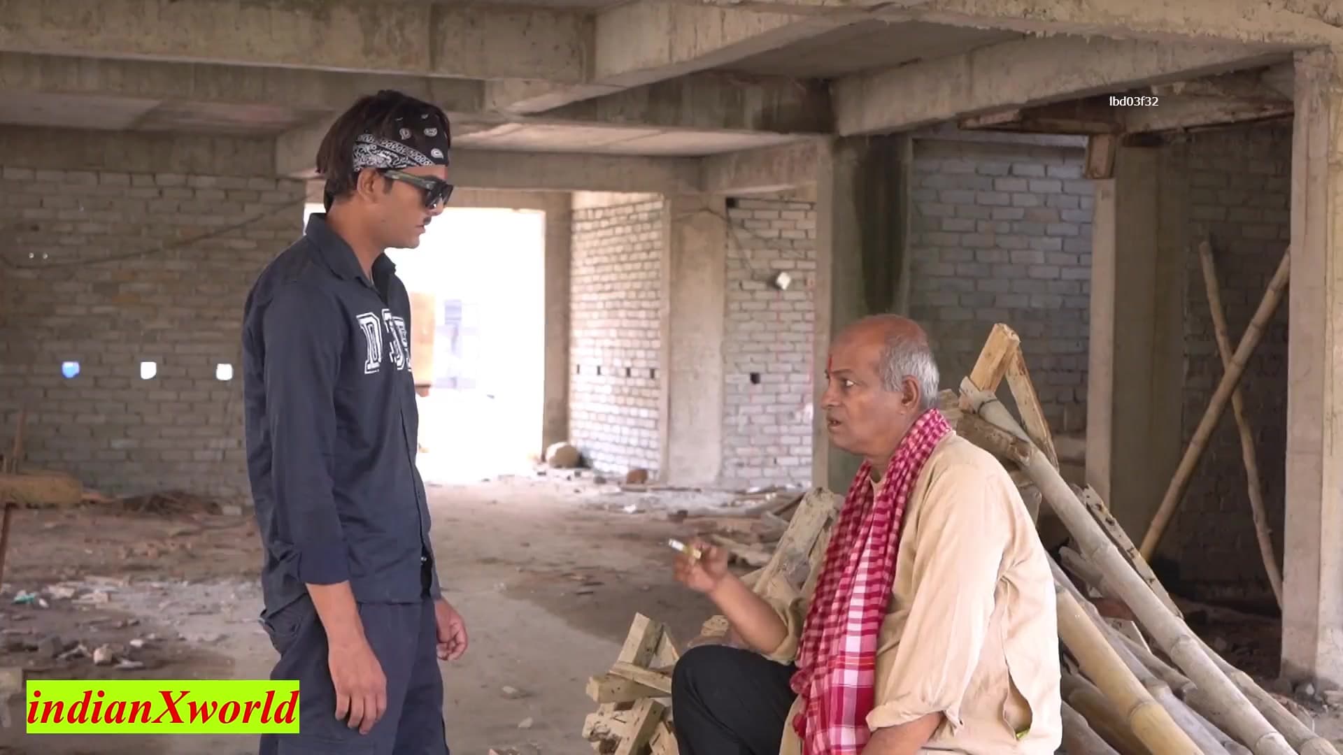 Old Gangster Bangs My Hot Stepmom! MILF Stepmom Fucking screenshot 4