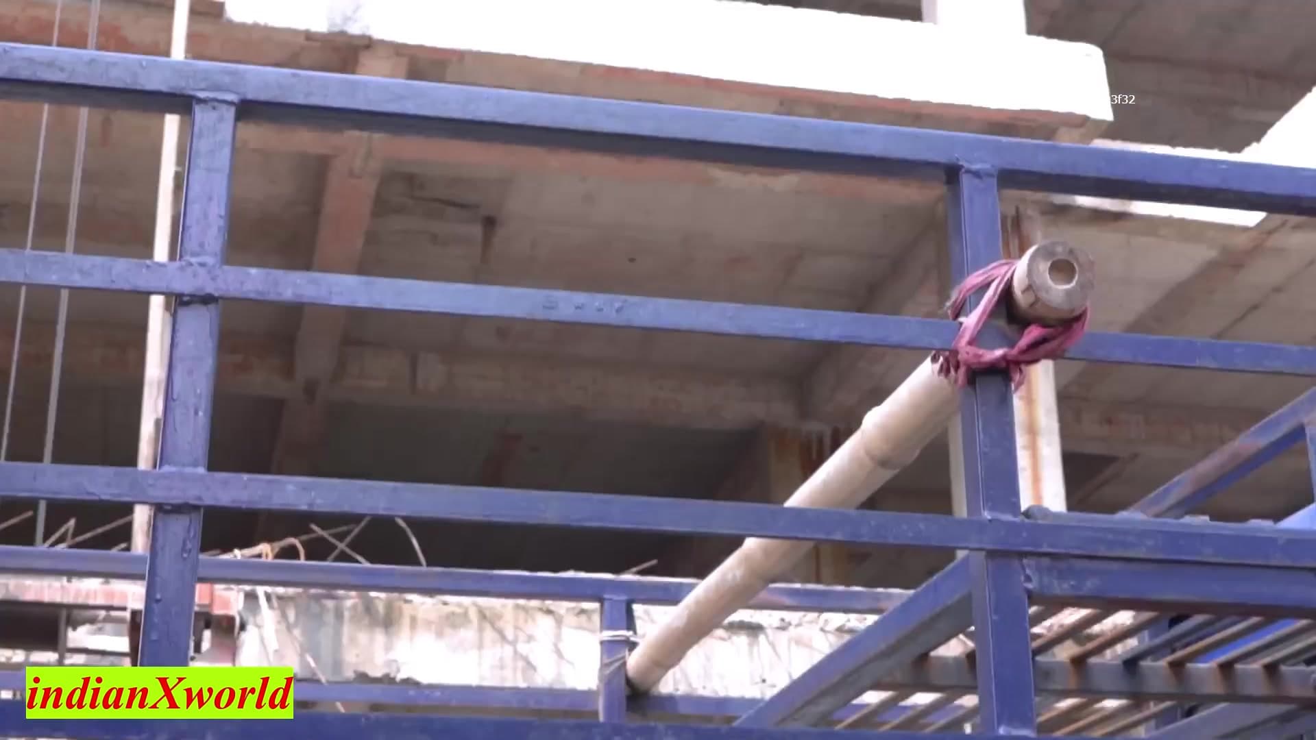 Old Gangster Bangs My Hot Stepmom! MILF Stepmom Fucking screenshot 6