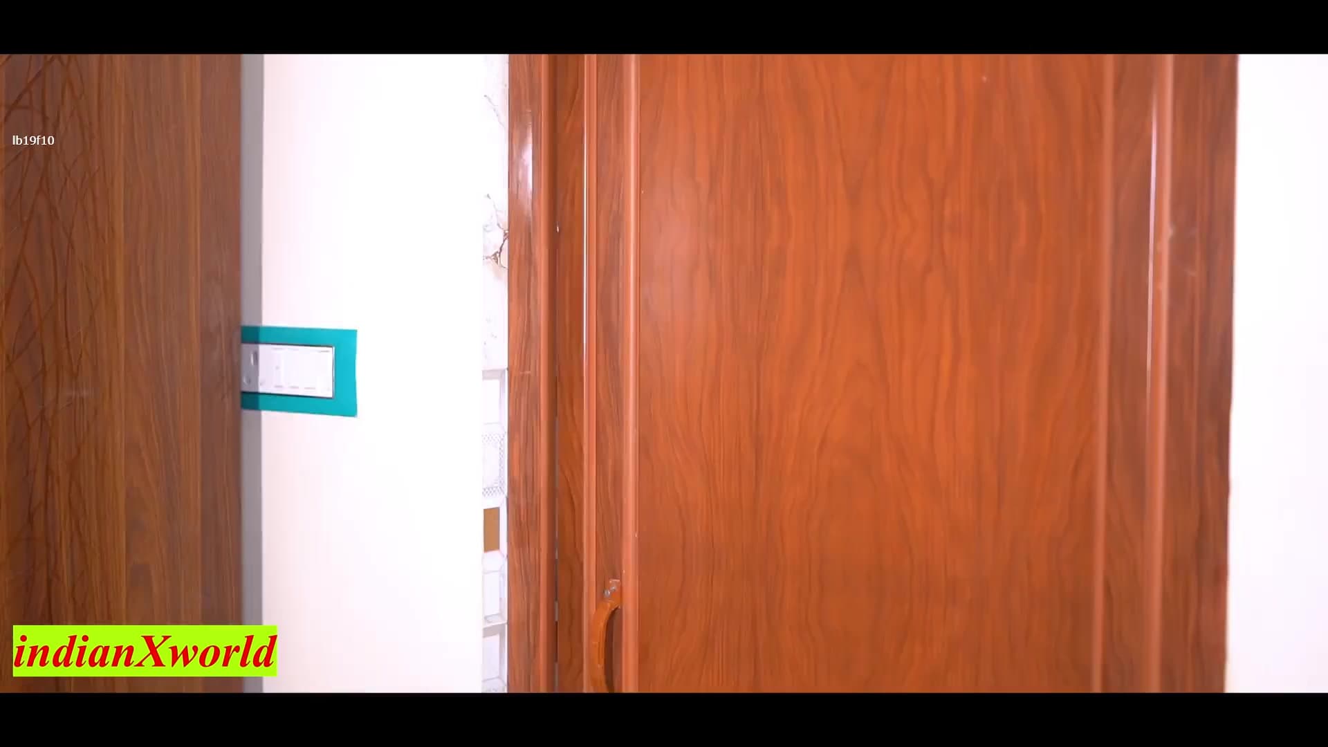 Bengali Stepdad Fucking with Dirty Romantic Chat screenshot 3