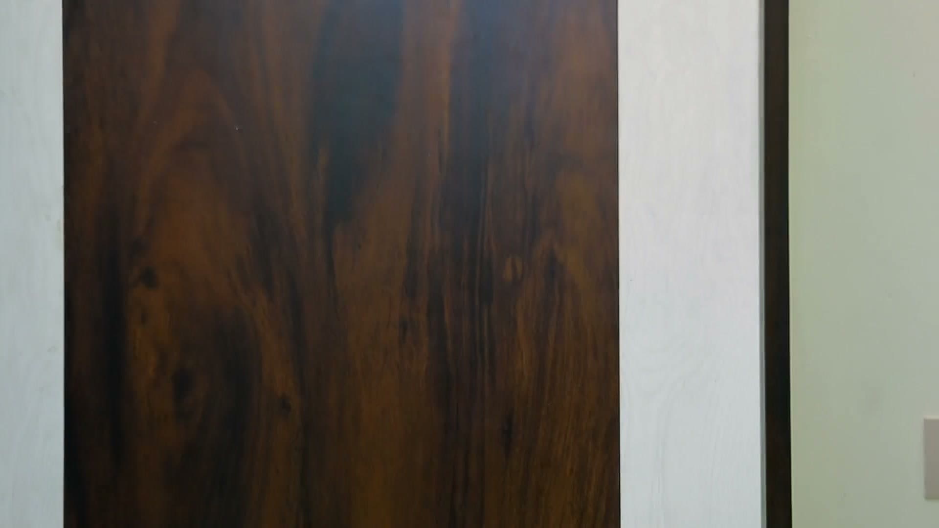 Girl Made a Bet with Boy He Wins She Will Have Sex with Him screenshot 2