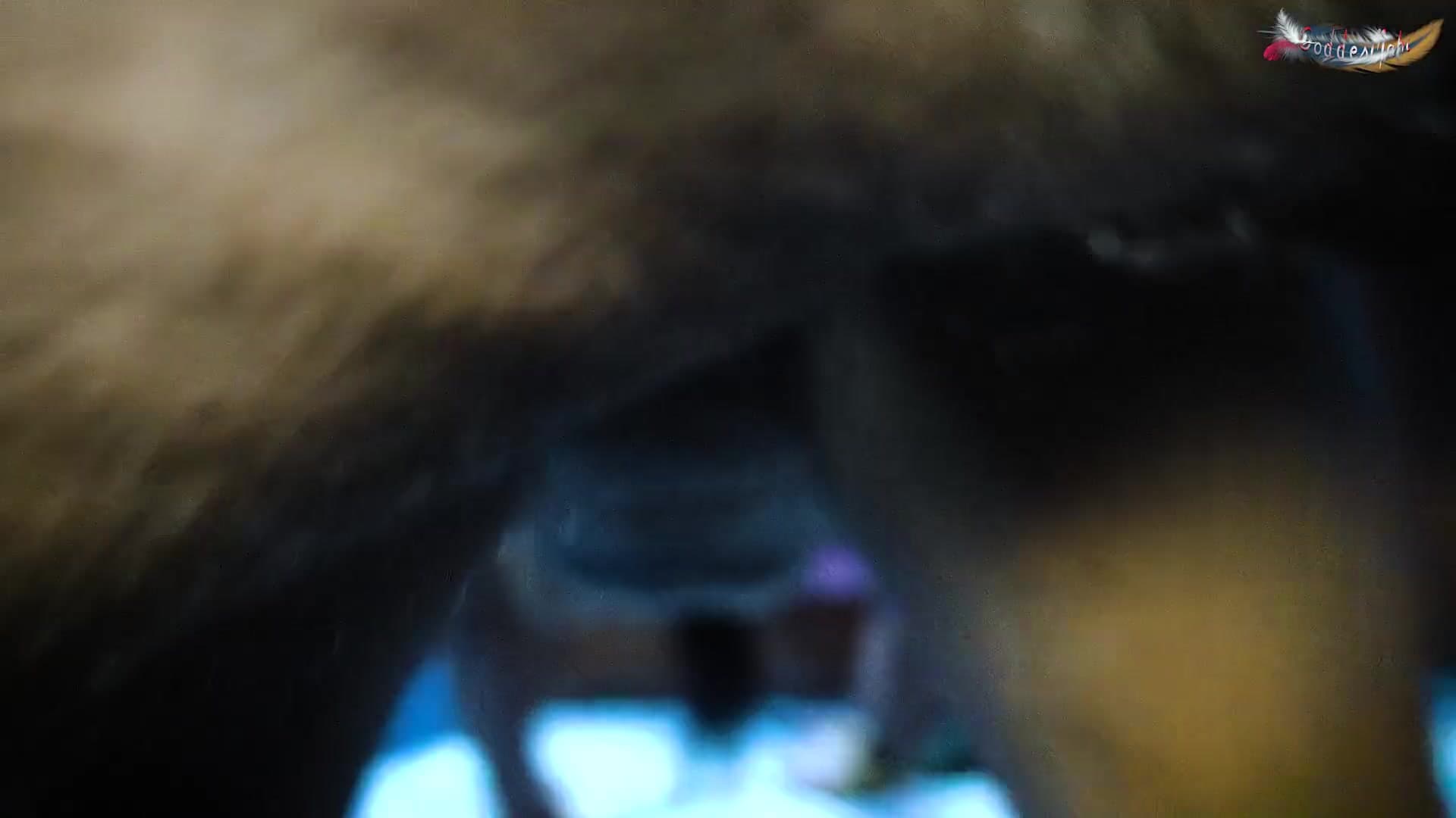 Mallu Stepmom Gets Hardcore Fucked by Stepson in Full Hindi Audio Movie When Home Alone screenshot 7