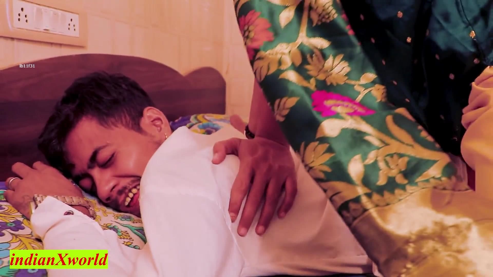 Bengali Girl Hardcore Homemade Fucking! Cum Inside Her Wet Vagina screenshot 2