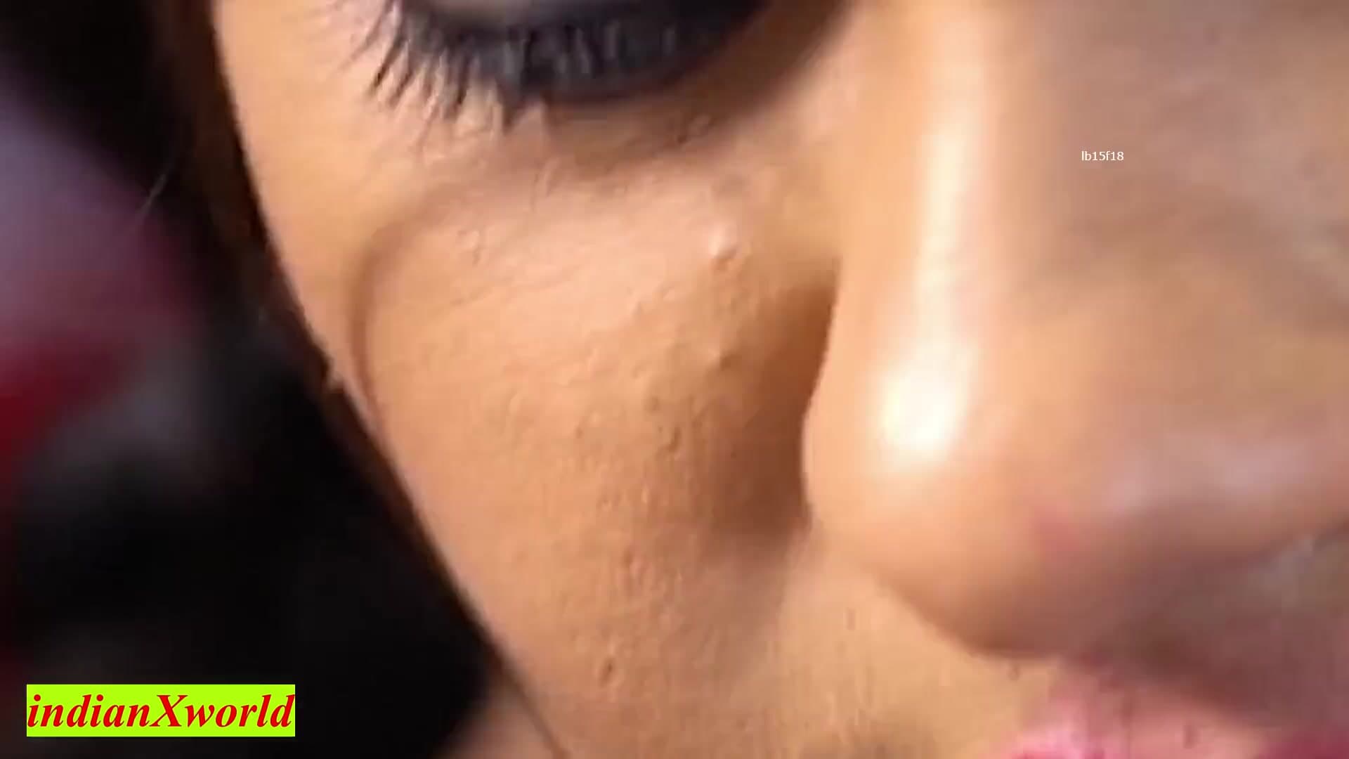 Indian Village Wife Hot Romance with Another Man! Cheating Village Wife Sex screenshot 10