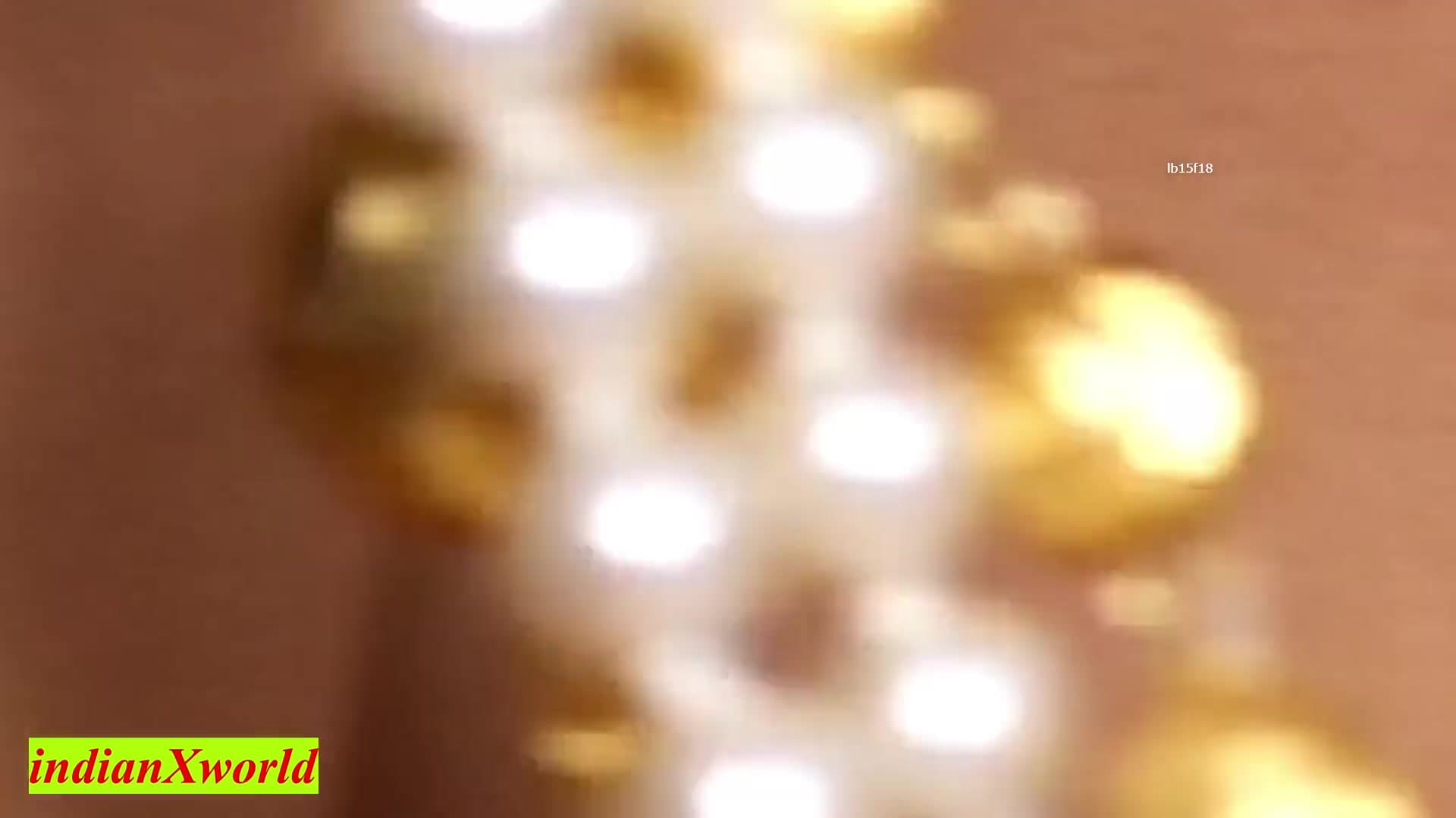 Indian Village Wife Hot Romance with Another Man! Cheating Village Wife Sex screenshot 9