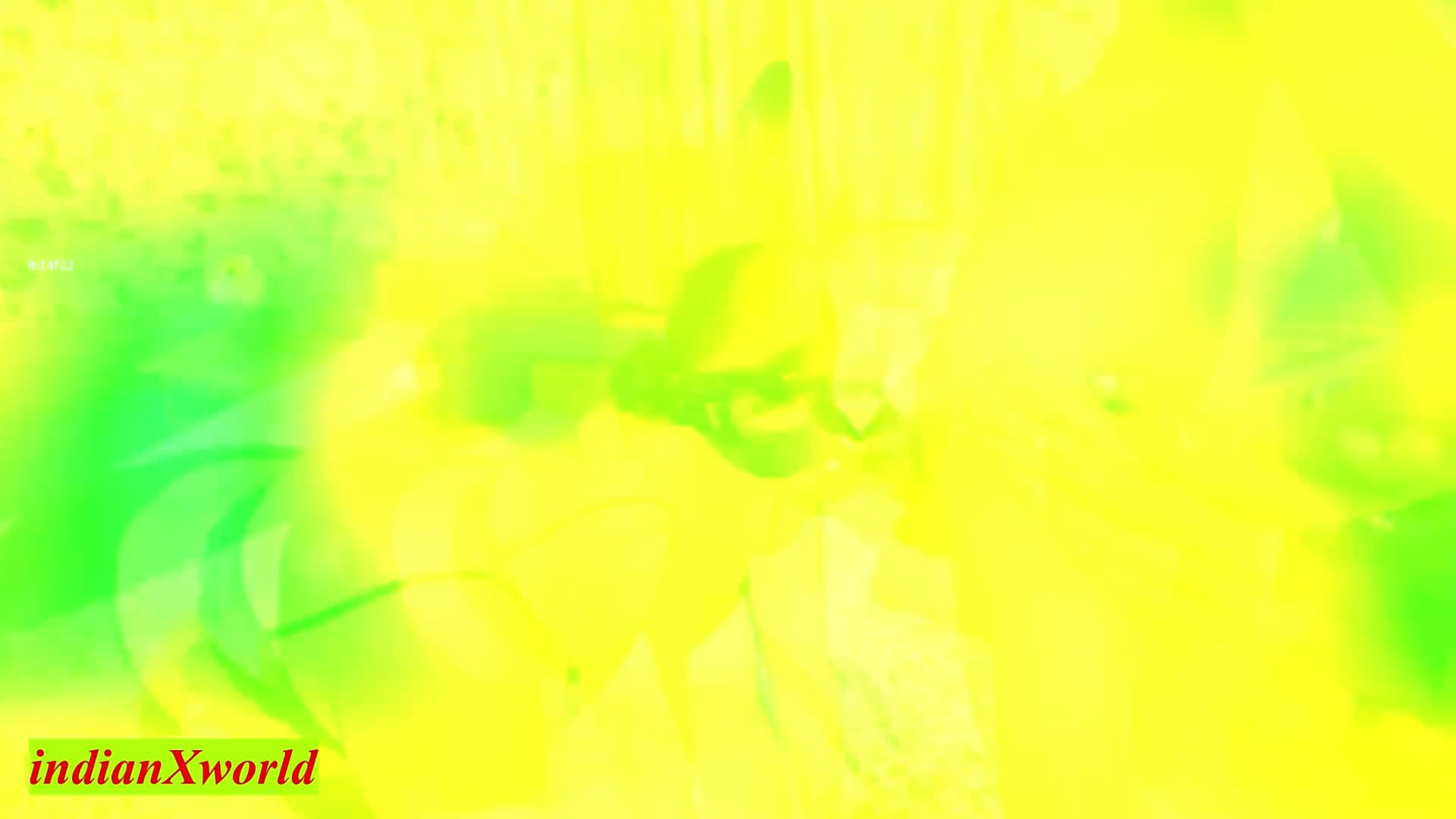 No One Fucked Her Before Except Her Husband. Fantasy Sex