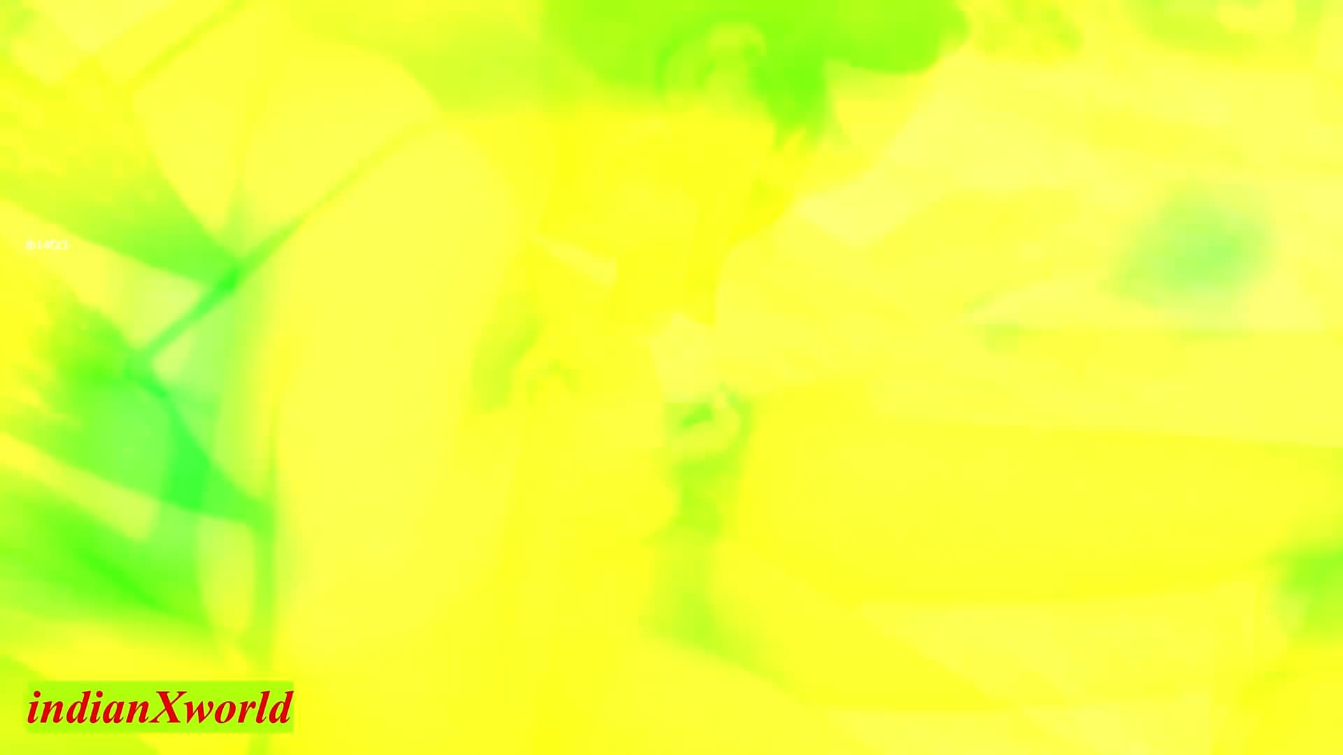 No One Fucked Her Before Except Her Husband. Fantasy Sex screenshot 4