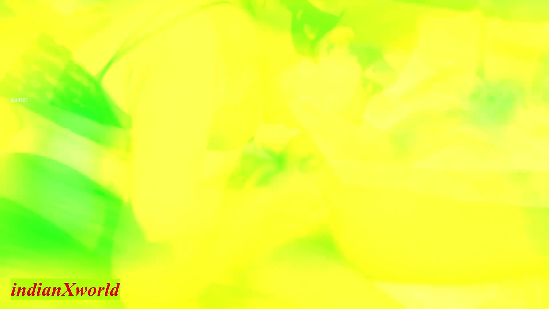 No One Fucked Her Before Except Her Husband. Fantasy Sex screenshot 5